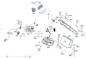 Preview: LEAR 3.6 KW Lader  Electric Drive Elektro Smart 451 ED 3